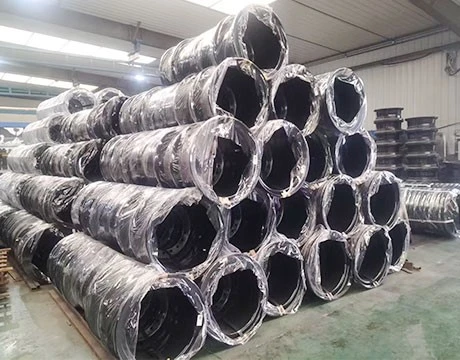 18-x-12-Steel-Wheels 18-x-12-Steel-Wheels